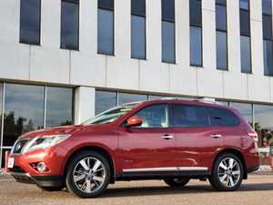 Photo Auto Brokers of Colorado