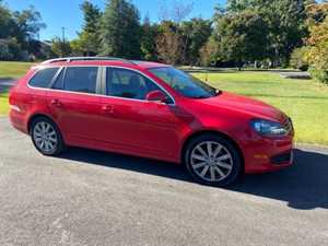 Photo Mike Johns Imports