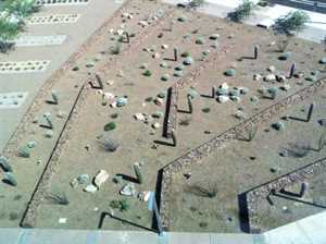 Photo Pima County Government