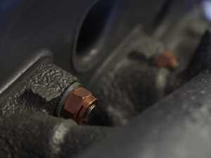 Photo Elkins Park Auto Works