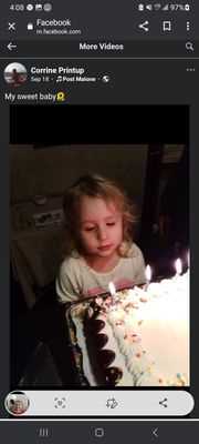 Photo Zack’s Towing & Recovery