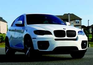 Photo GreenGo Dry Steam Detailing