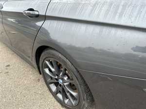 Photo Encinitas Autobody Repair