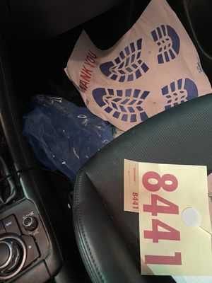 Photo Heights Auto Repair