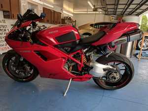 Photo Northgate Detail Center