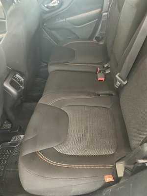 Photo RJG Auto Detailing