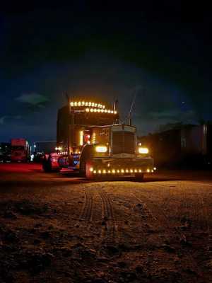 Photo Fair Repair Indy