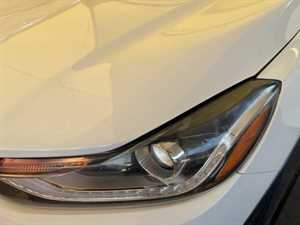 Photo Discount Car Wash