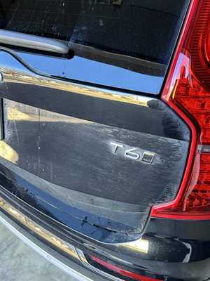 Photo Mac’s Carwash