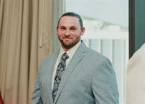 Photo Mr Nick’s Hand Washing Detailing