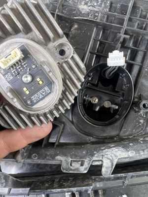 Photo Garage Adventures