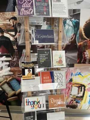 Photo Baltimore County Public Library - Owings Mills