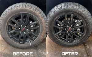 Photo Thunder Clean