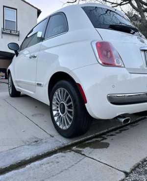 Photo Jmac’s Auto Detailing