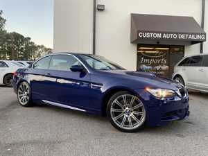 Photo Shine & Style Custom Auto Detailing