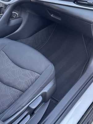 Photo Clean Kings Detailing