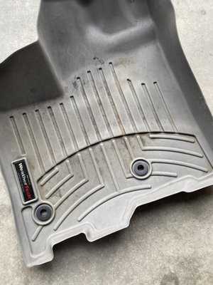 Photo Prestige Auto Detailing