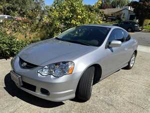 Photo Honda Acura of Campbell