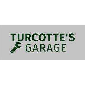 Photo Turcotte’s Garage