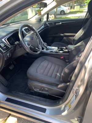 Photo Savage Mobile Detailing