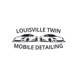 Photo Louisville Twin Mobile Detailing