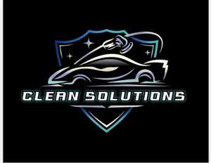 Photo Clean Solutions