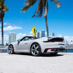 Photo MTJ Paint and Body Shop