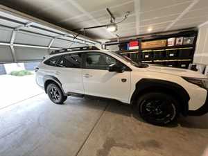 Photo Lithia Subaru of Fresno