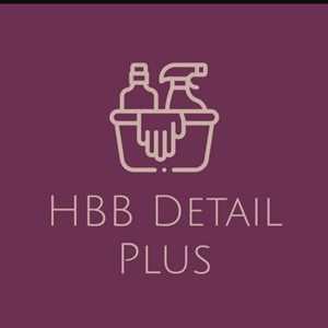 Photo HBB Detail Plus