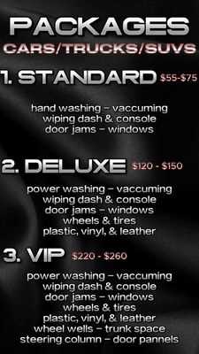 Photo Top Dog Details