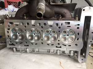 Photo Quality Auto Machine