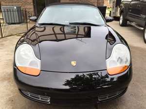 Photo Lindsay & Lindsay Auto-Detailing