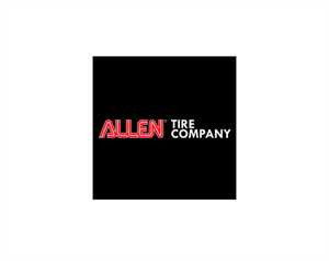 Photo Allen Tire Company