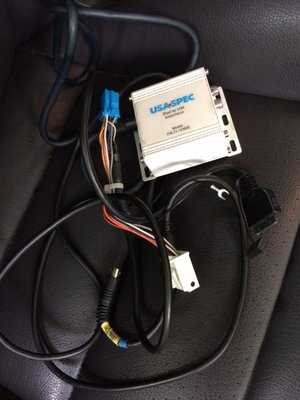 Photo Anglers Auto Service