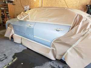 Photo Sam Auto Detail