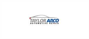 Photo Taylor Arco Automotive Repair