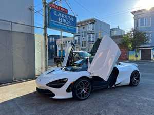 Photo Larkins Bros Tire Company