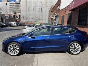 Photo Precision Auto Works of LIC