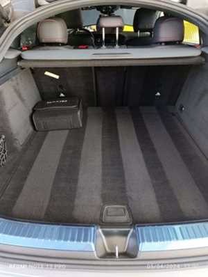 Photo Holy Cleanse Car Detailing