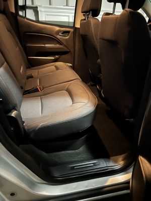 Photo Elite Mobile Auto Detail