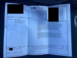 Photo Fountain Valley Tire and Auto