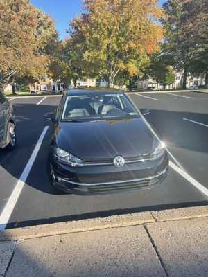 Photo All Pro Detail - Ceramic Coating Specialists, Car Detailing