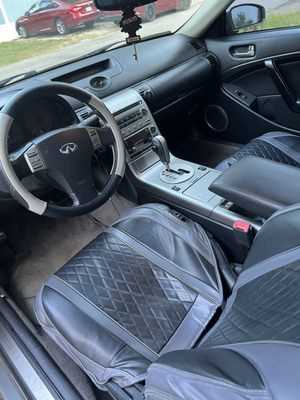 Photo R A G Mobile Auto Detailing