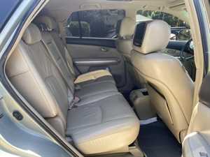 Photo Refreshing Mobile Detail