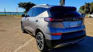 Photo MVP Auto Salon