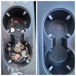 Photo LMA Premium Detail