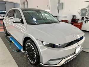 Photo August Precision