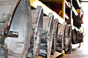 Photo AA Chicago Transmission