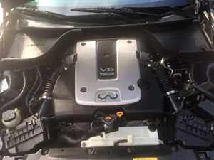 Photo M A D Solutions Mobile Auto Detailing