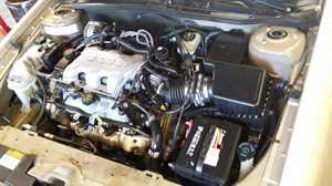 Photo O & M Auto Repair